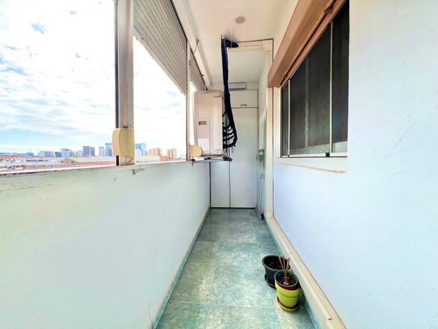 Piso en Venta en Sant Josep