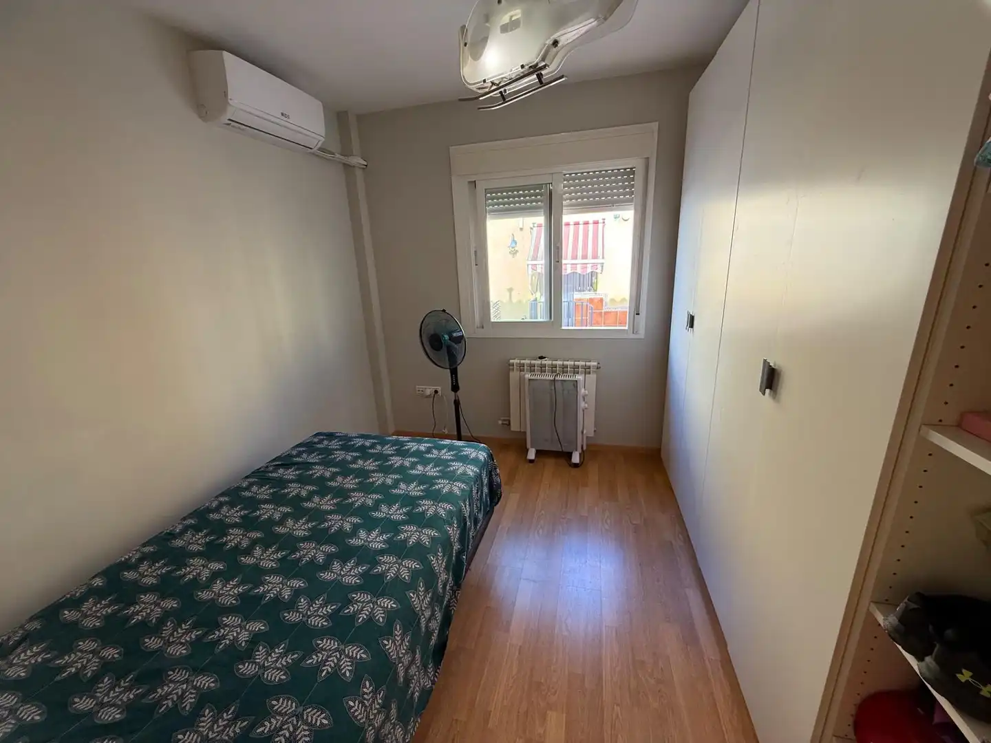 Adosado con terraza en venta en SAN AGUSTIN, imagen 11