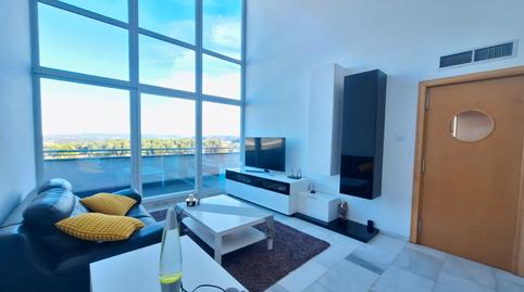 Foto 4 de Casa o xalet en venda a Sant Esteve Sesrovires, Barcelona