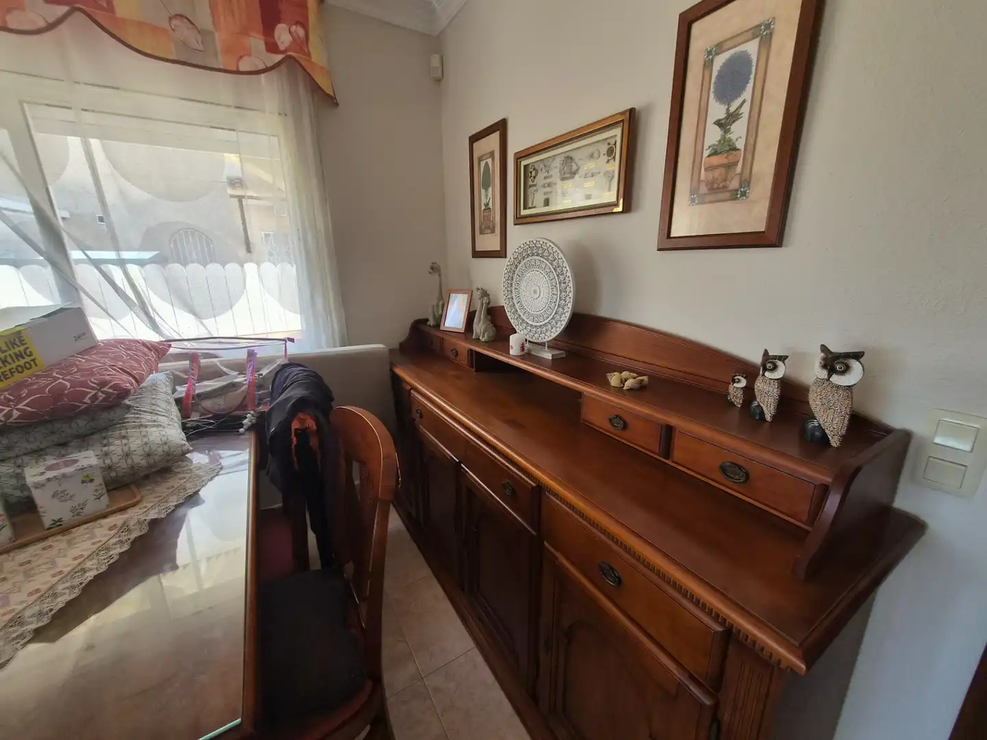 Maison mitoyenne avec terrasse à vendre à Roda de Berà, imagen 29