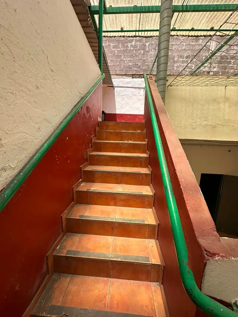 Casa adosada en venta en Las Palmas de Gran Canaria
