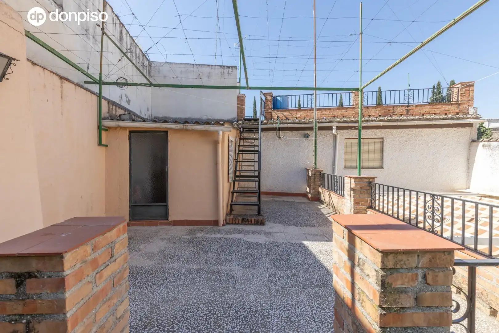 Casa en venta en ALBAIDA, imagen 49