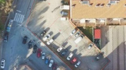 Solar per obra nova al nucli urbà de Ripoll amb múltiples possibilitats, immagine 5