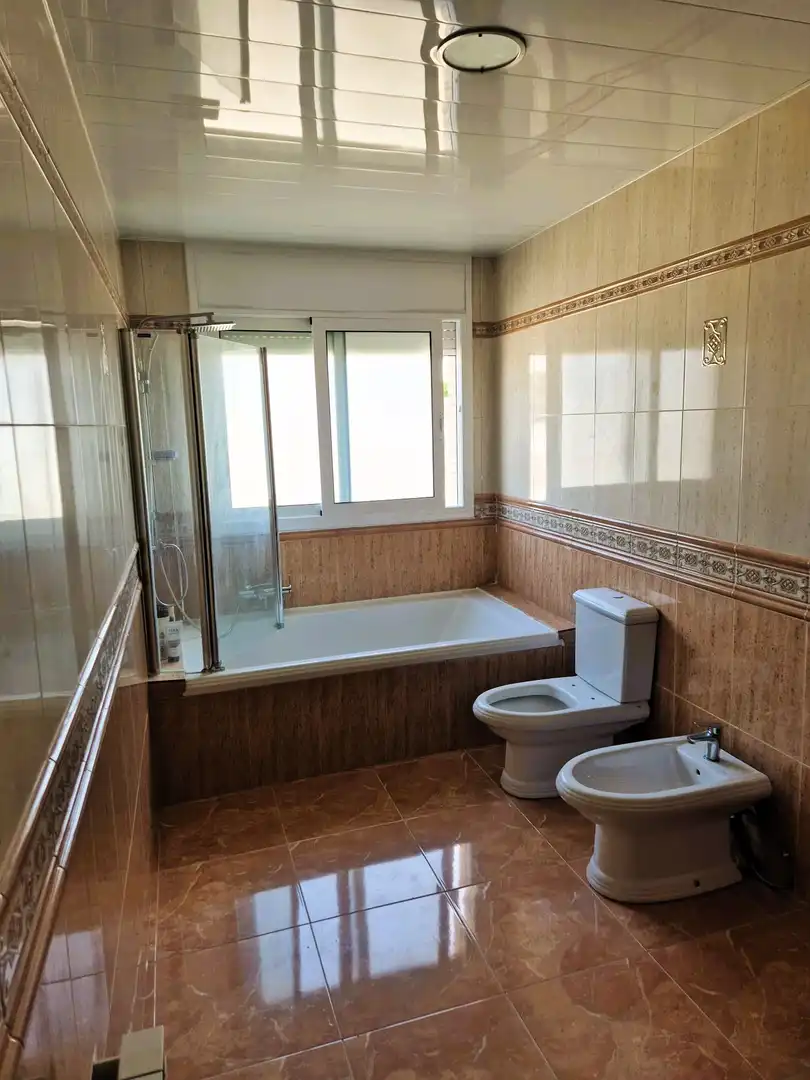 Casa o xalet en venda a Sant Cugat Sesgarrigues