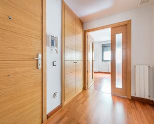 Flat for sale in Yebes  with Air Conditioner, Heating and Parquet flooring