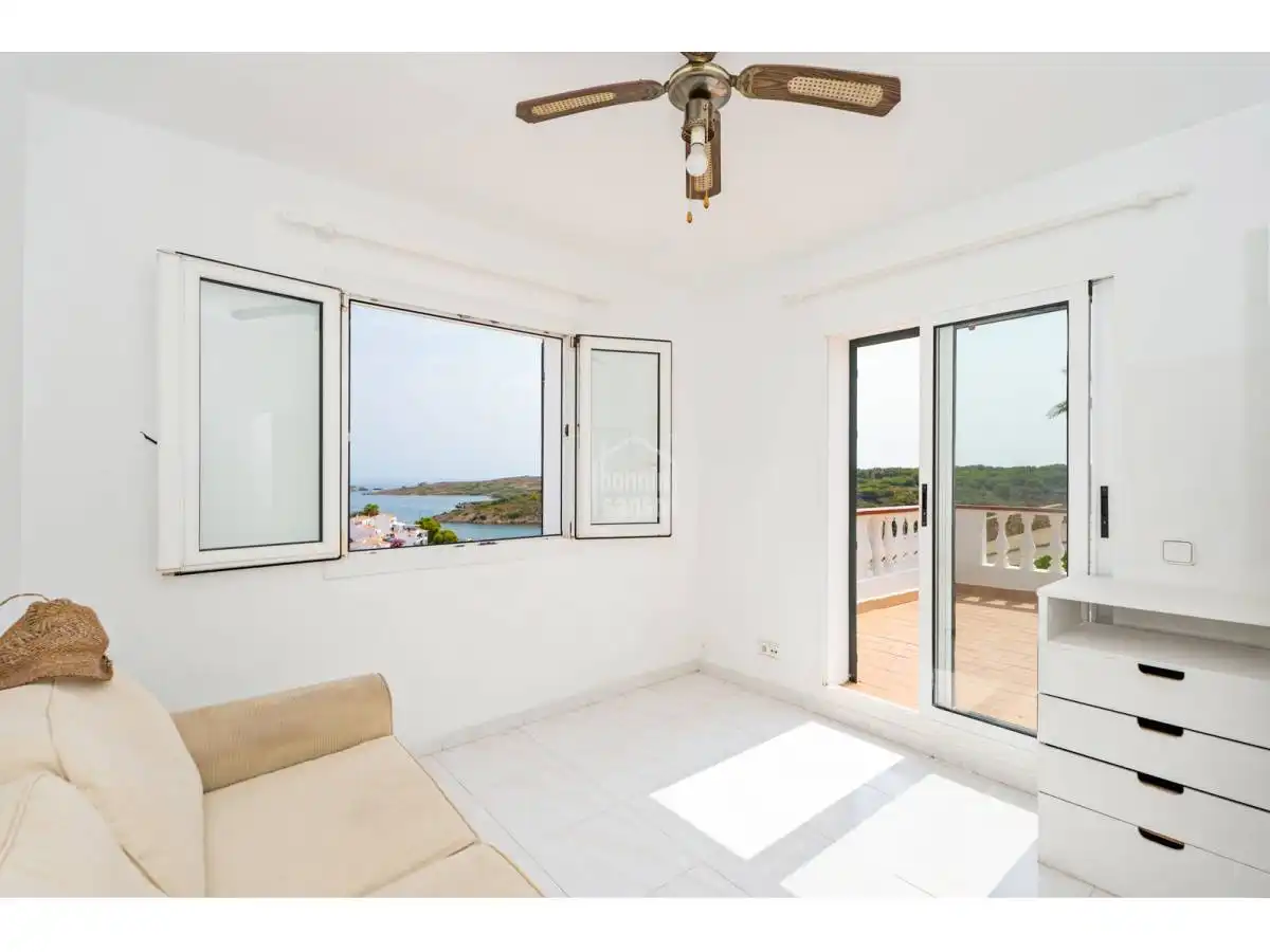 Villa avec piscine à vendre à Port d'Addaia, imagen 34