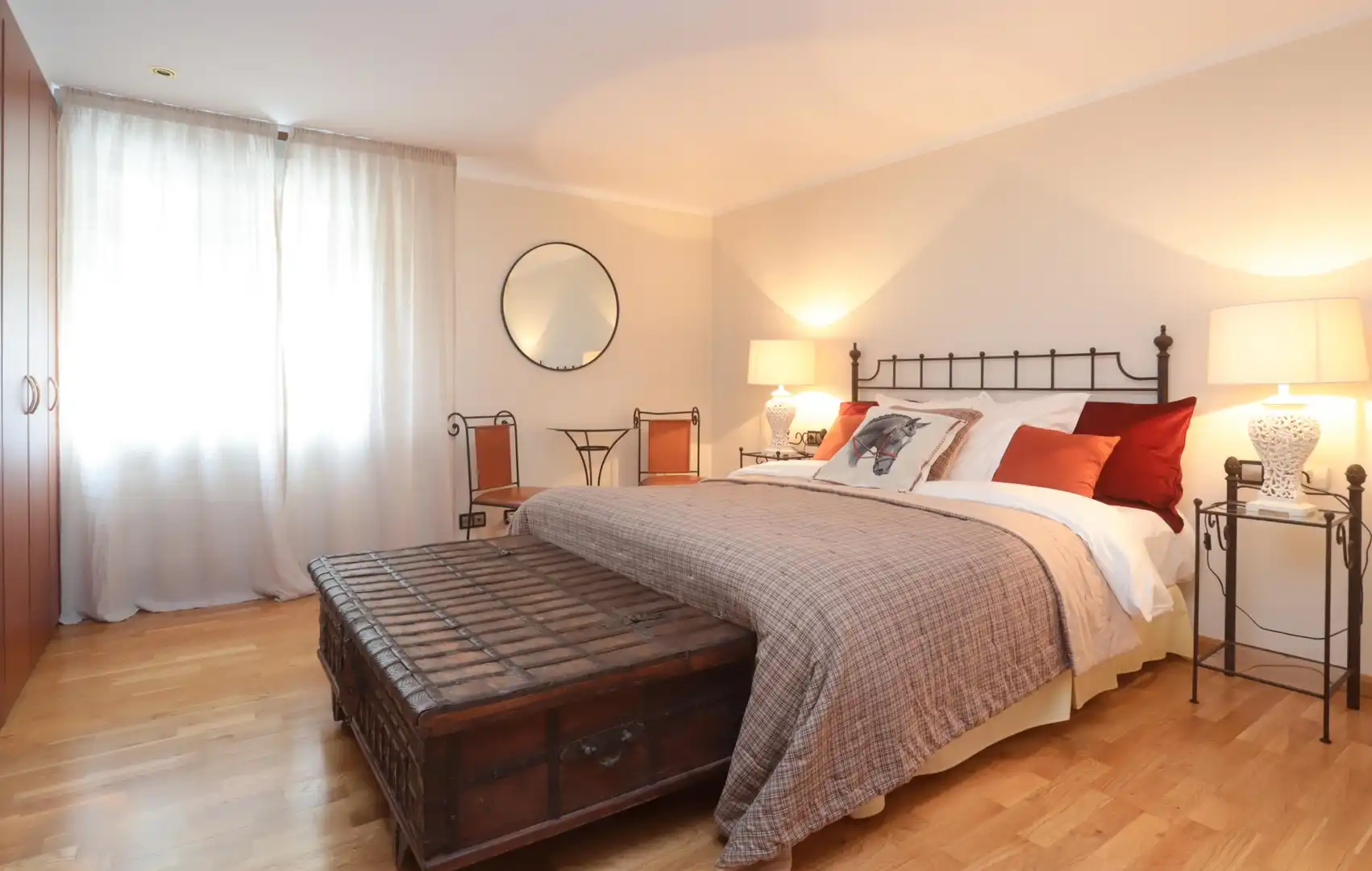 Casa amb terrassa en venda a Les Escaldes, imagen 24