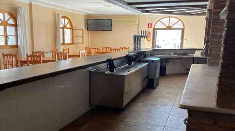 Restaurante en Venta en Riofrío, imatge 4