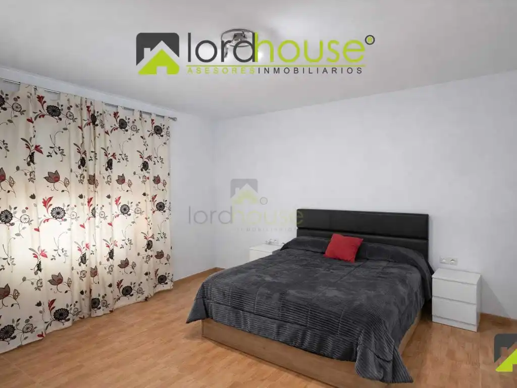 Casa en venta en Calle Monte Aneto, imagen 7