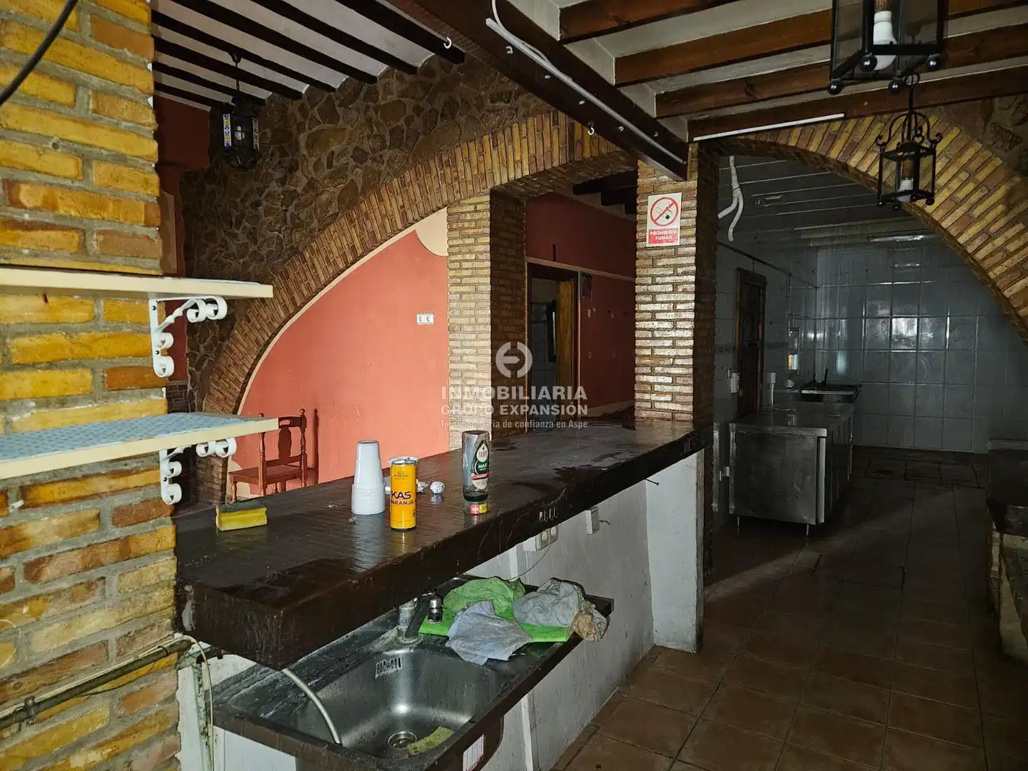 Casa o chalet en venta en Novelda con Terraza, Trastero y Balcón