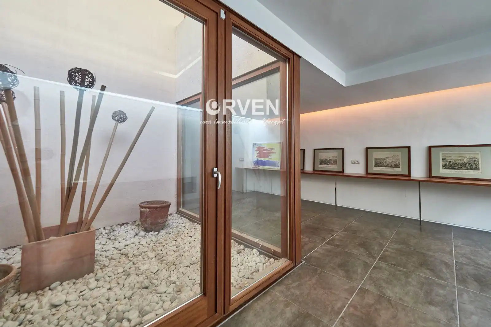 Detached homes for sale in Torredembarra  with Heating and Swimming Pool