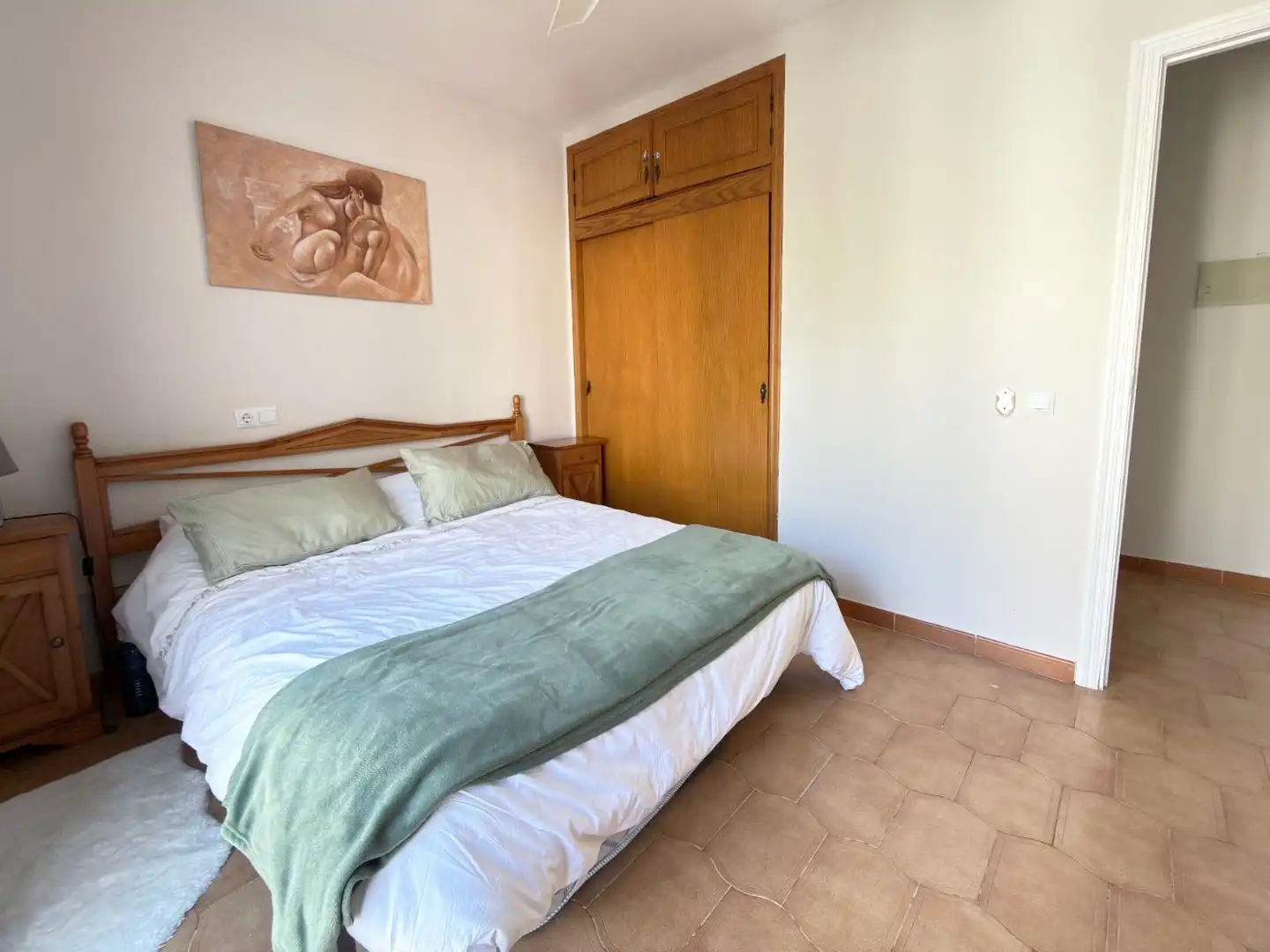 Apartment for sale in Orihuela Costa, imagen 34