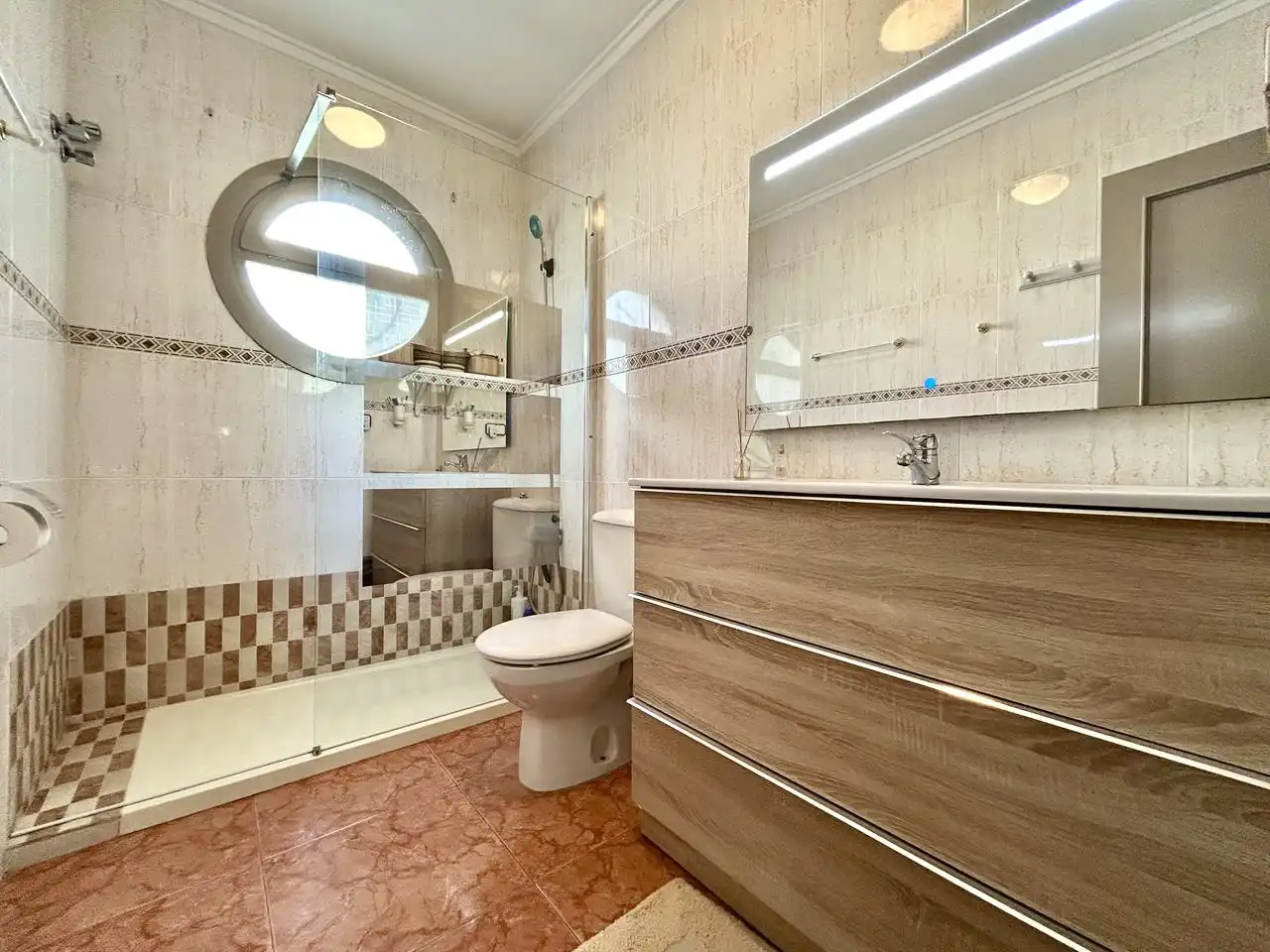 Casa rústica en venta en N/A, imagen 13