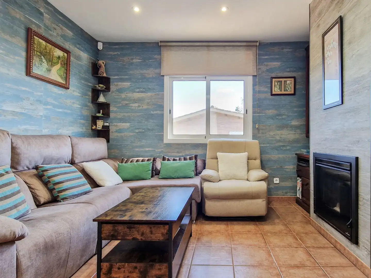 Casa con piscina in vendita a Residencial Park, imagen 6