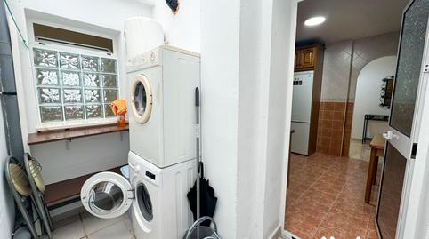 Foto 4 de Pis de lloguer a Cártama, Málaga