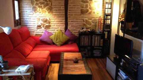 Photo 3 of Flat for sale in Alfileritos, Casco Histórico,  Toledo Capital