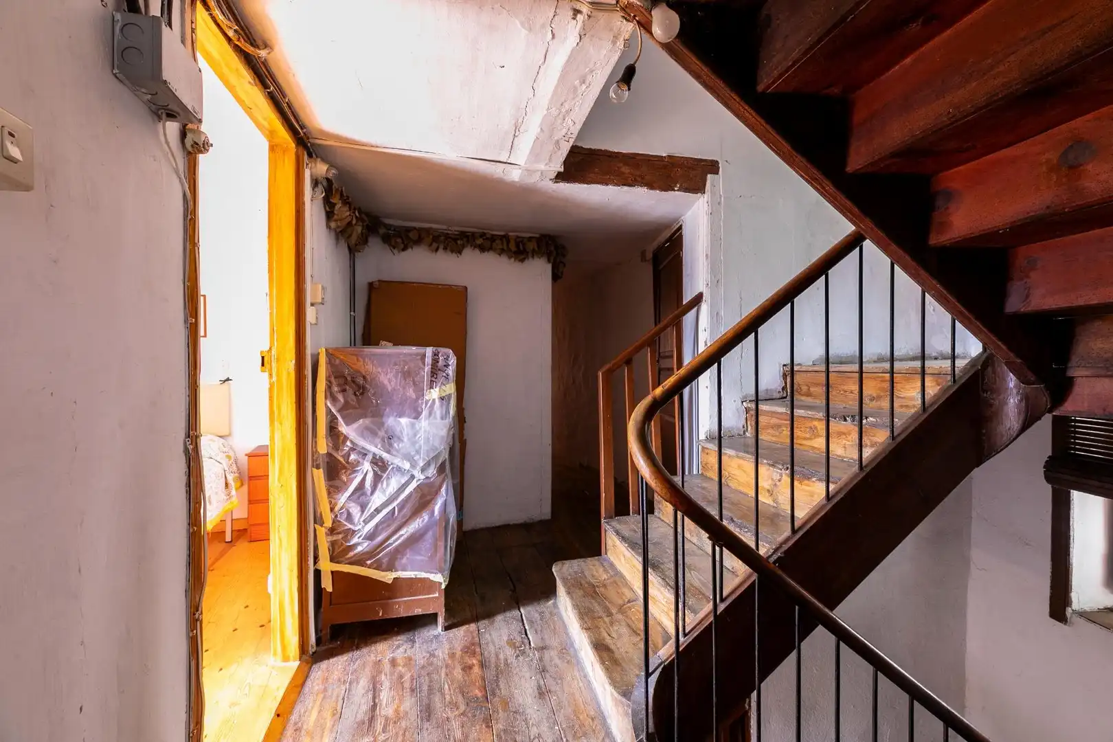 Casa o chalet en venta en Biescas con Trastero