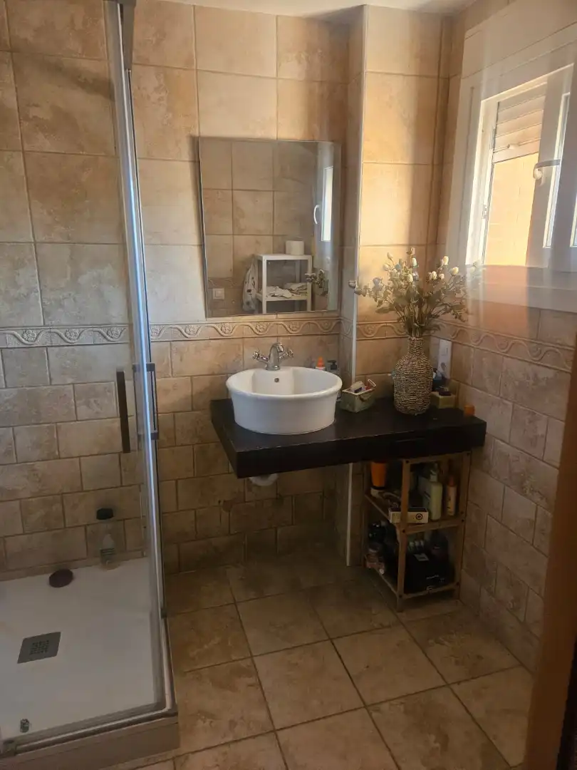 Detached homes for sale in Almoines