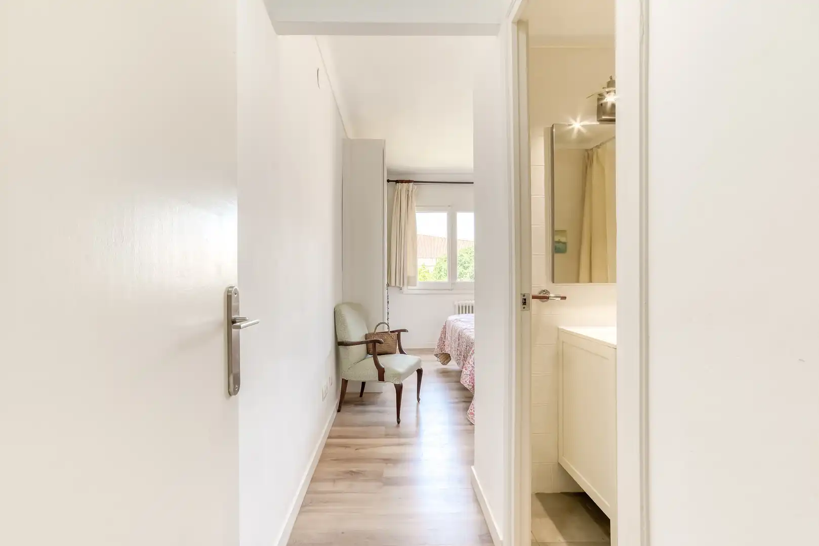 Flat with terrace for sale in Carrer Sant Pau, 37, 17600, Figueres, Girona, imagen 13
