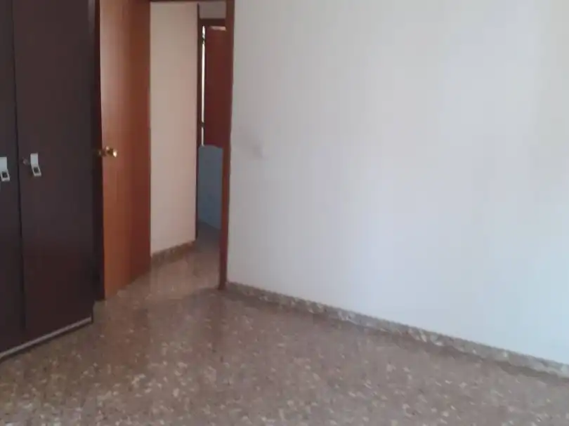 Flat for sale in Carlet  with Balcony