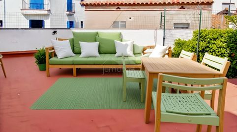 Foto 3 de Casa adosada en venta en N/a, La Vila, Llançà