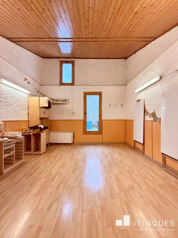 Autres à vendre à Poble, imagen 19