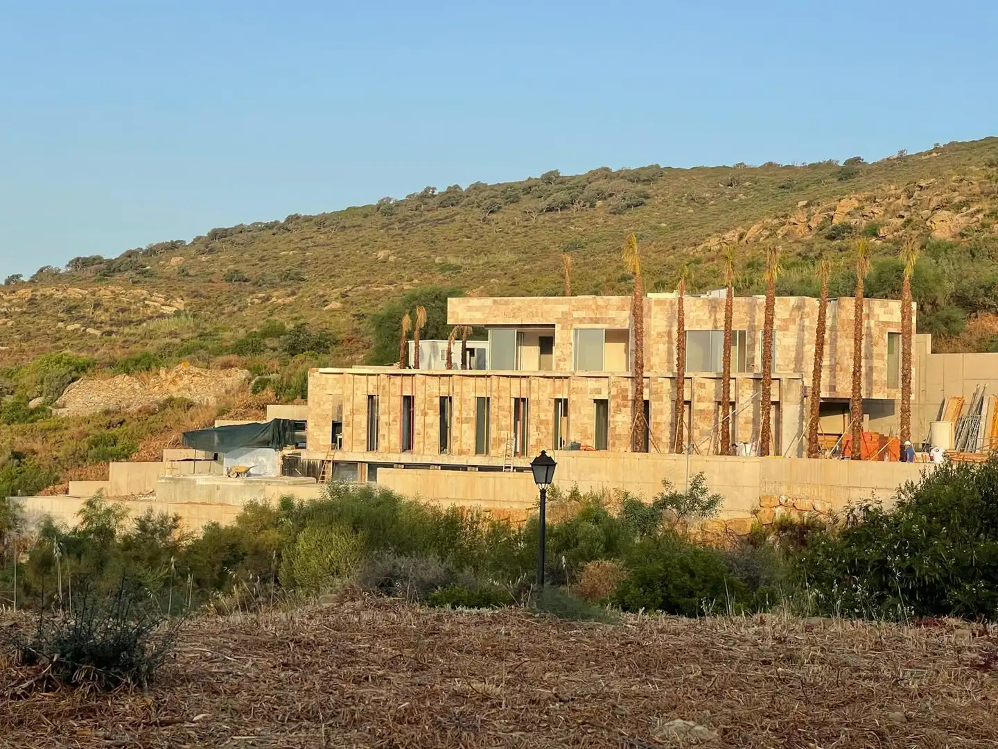 Maison avec piscine à vendre à Urbanización Invespania, imagen 21