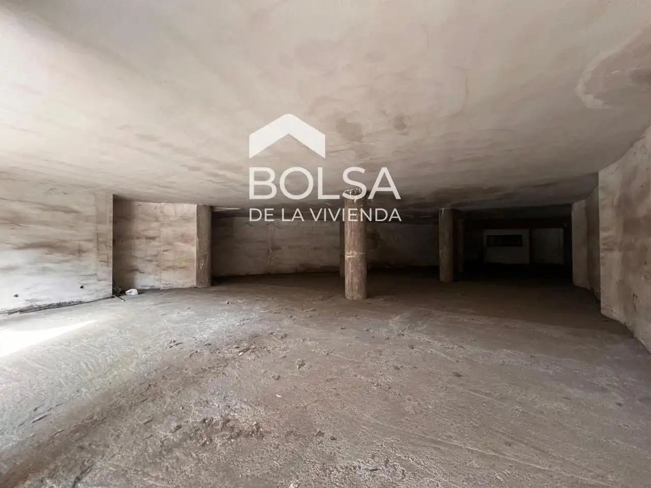 Local comercial en venda a Plaça Catalunya, imagen 3