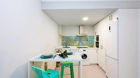 Photo 3 of Flat for sale in Calle de la Drácena, Nueva España,  Madrid Capital