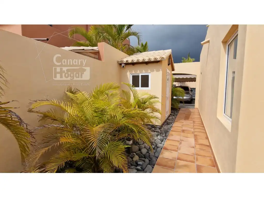 Maison avec piscine à vendre à Calle Arigue, imagen 33
