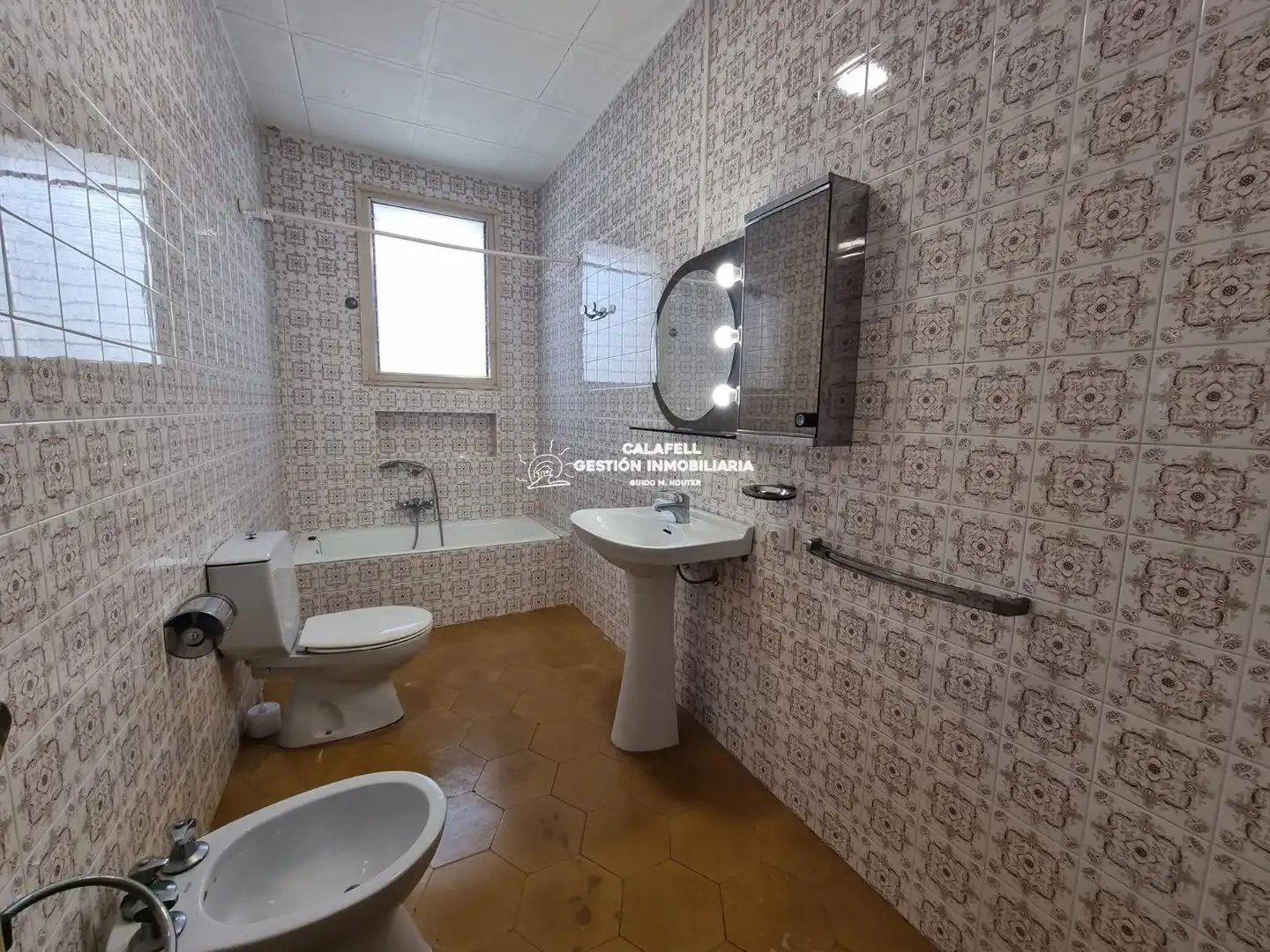 Villa avec jardin à vendre à Catalunya, imagen 33
