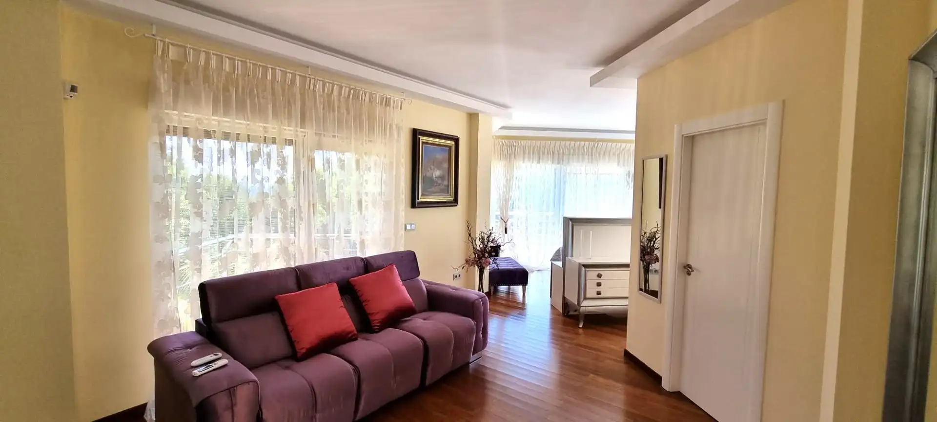 Haus zum Verkauf in Altea ciudad, imagen 10