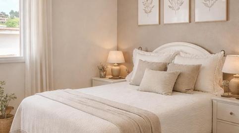 Foto 3 de Apartament en venda a Avenida Anglaterra, Segur de Calafell, Calafell