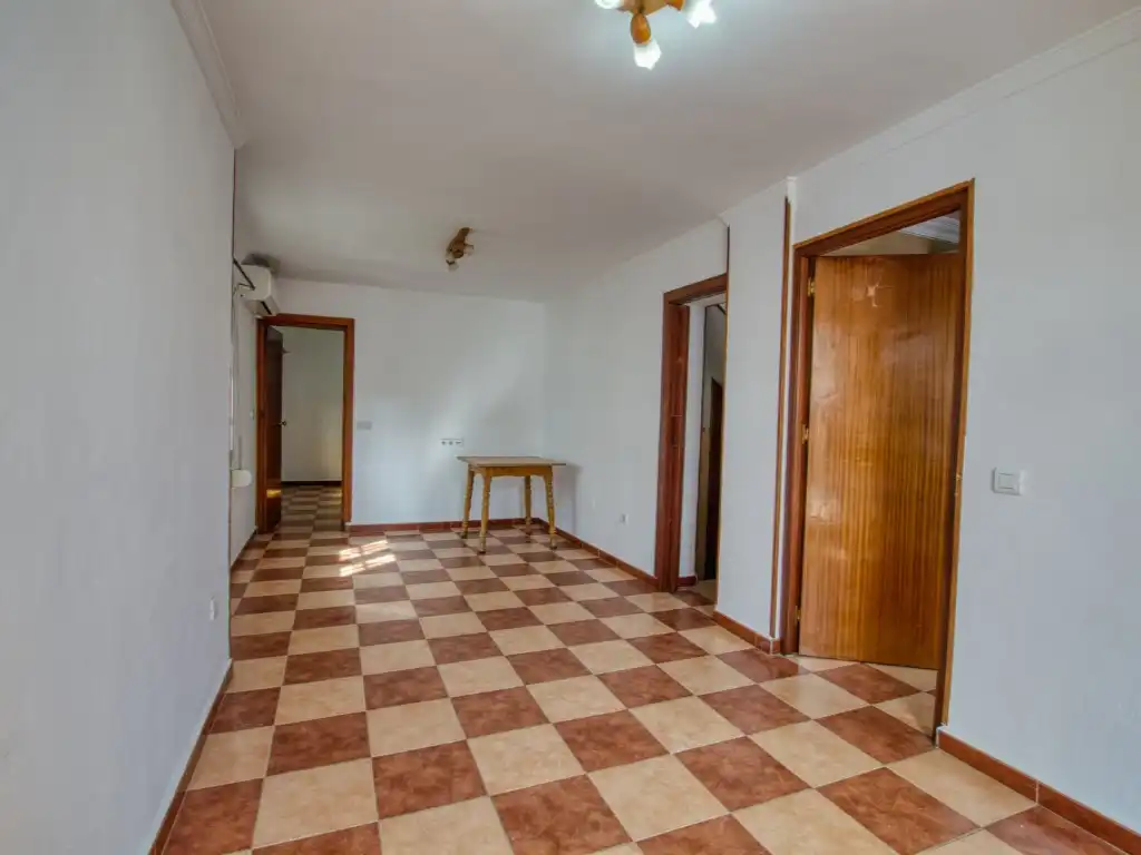 Casa o chalet en venta en Vélez-Málaga con Terraza