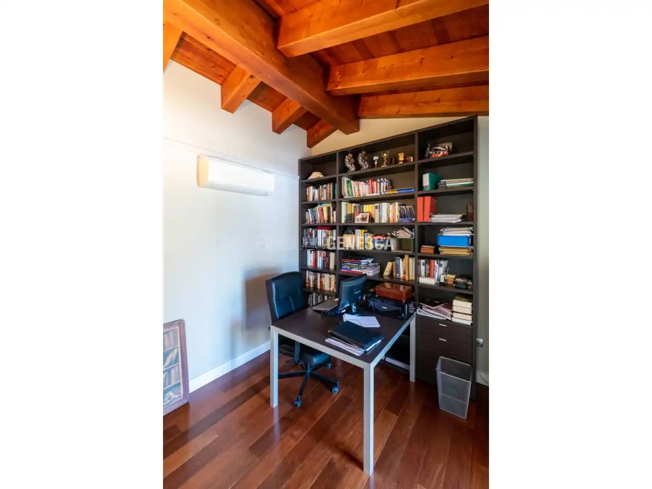 Haus oder Chalet zum Verkauf in Calle Ramon Llull, Matadepera