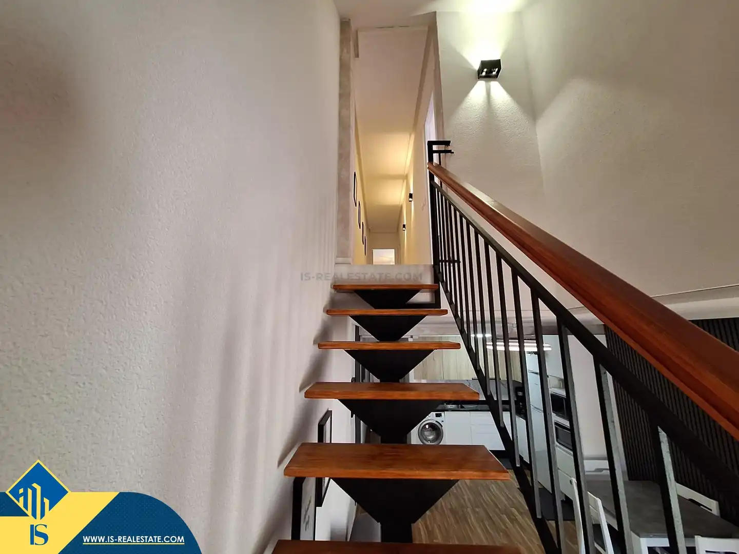 Flat for sale in Playa del Cura, imagen 25