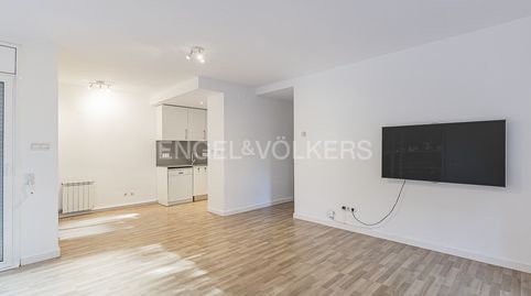 Photo 3 of Flat for rent in Torreblanca, Sant Cugat del Vallès