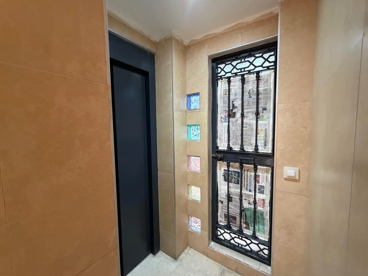 Flat for sale in Sevilla