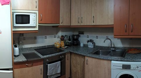 Foto 2 de Pis de lloguer a Huesca, Plaza de Toros - Barón de Warsage, Calatayud