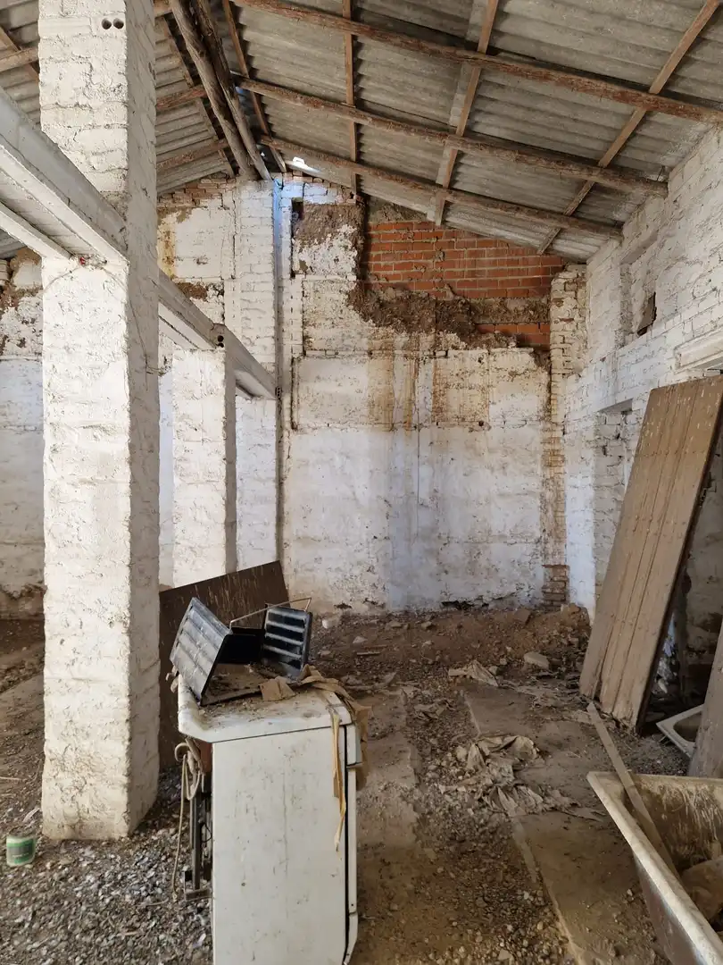 Terreny residencial en venda a Calle Recuerdo, imagen 3