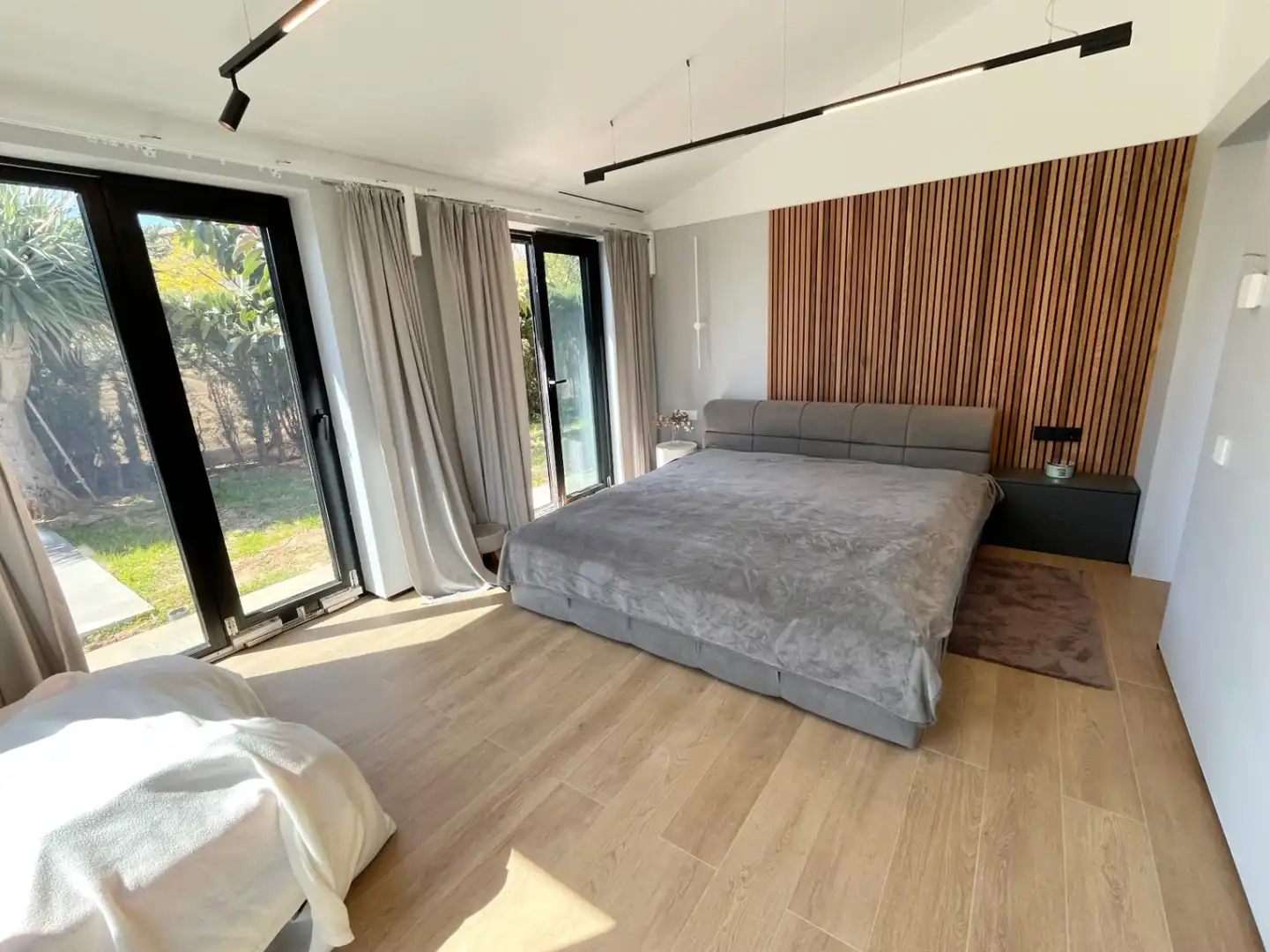 Villa con piscina in vendita a Els Poblets, imagen 27