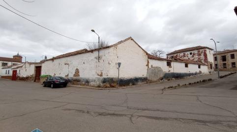 Photo 5 of House or chalet for sale in Mártires, Polán, Toledo