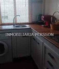 Foto 3 de Pis en venda a Écija, Sevilla