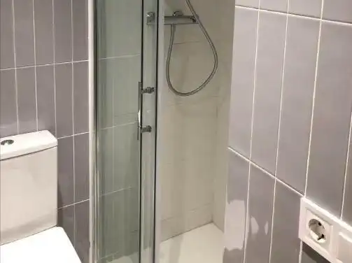 Bajo en venta en Ciutat Vella, imagen 29
