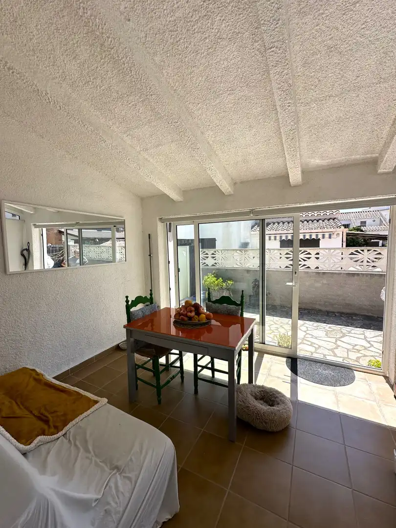 Haus mit Garten zum Verkauf in DEL CARLIT, imagen 11