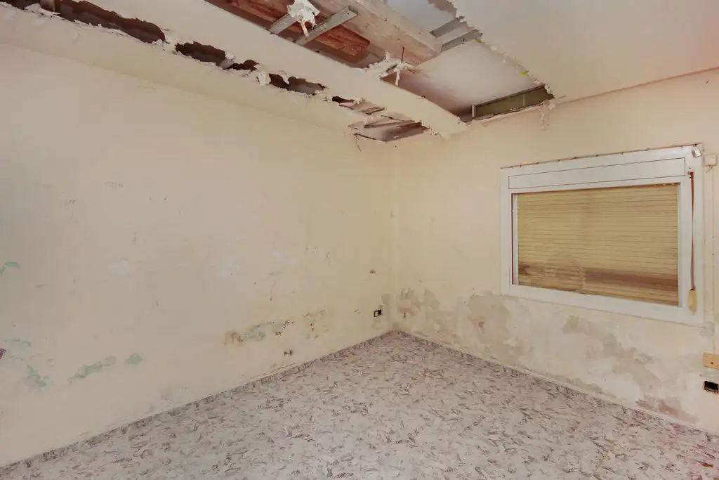 Piso en venta en Sant Andreu de la Barca