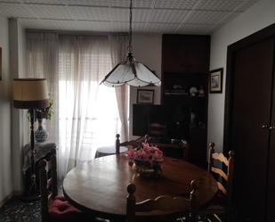 Dining room of Premises for sale in Alcoy / Alcoi