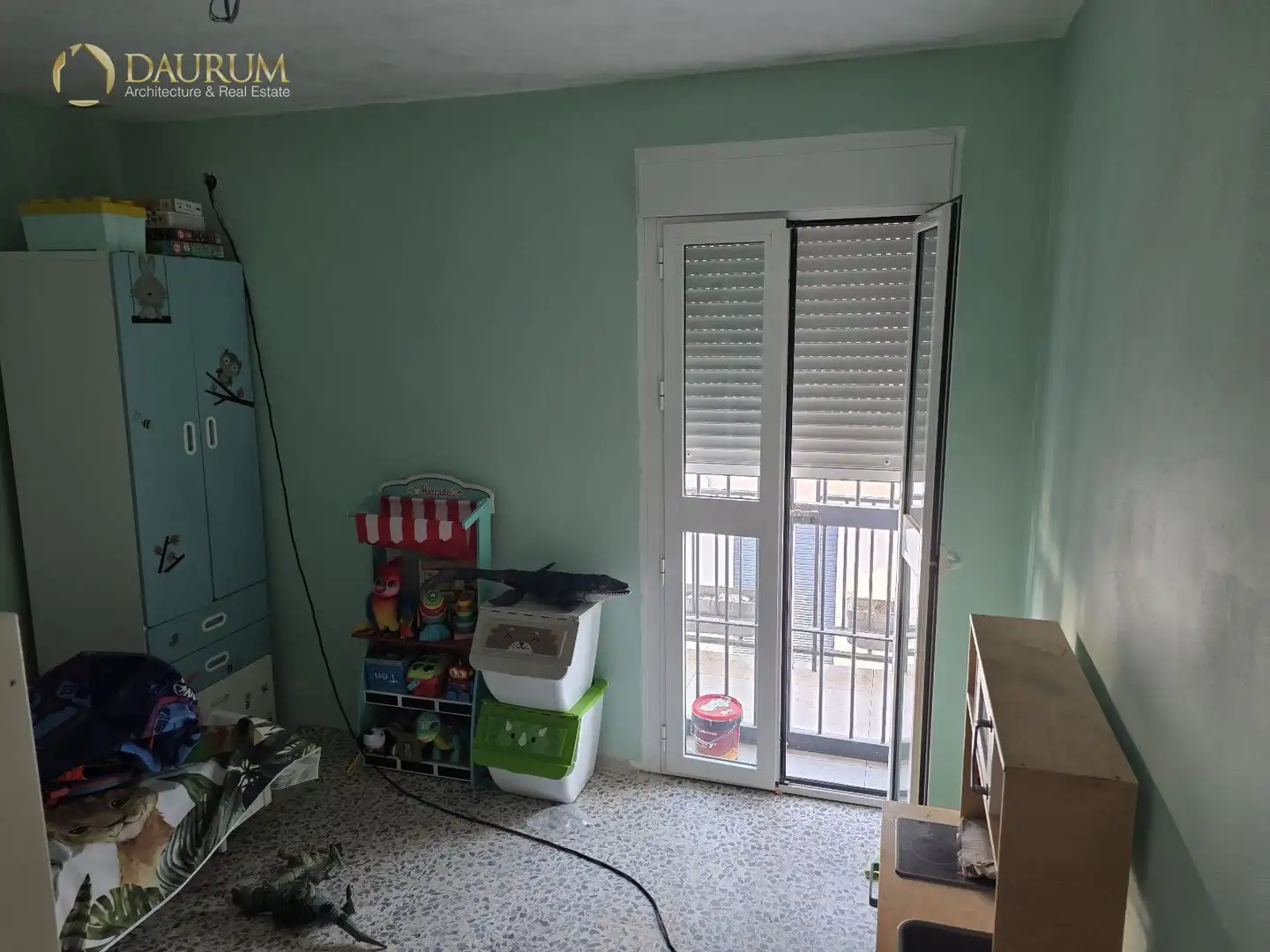 Detached house for sale in VIA TIBERINA, 2, imagen 14