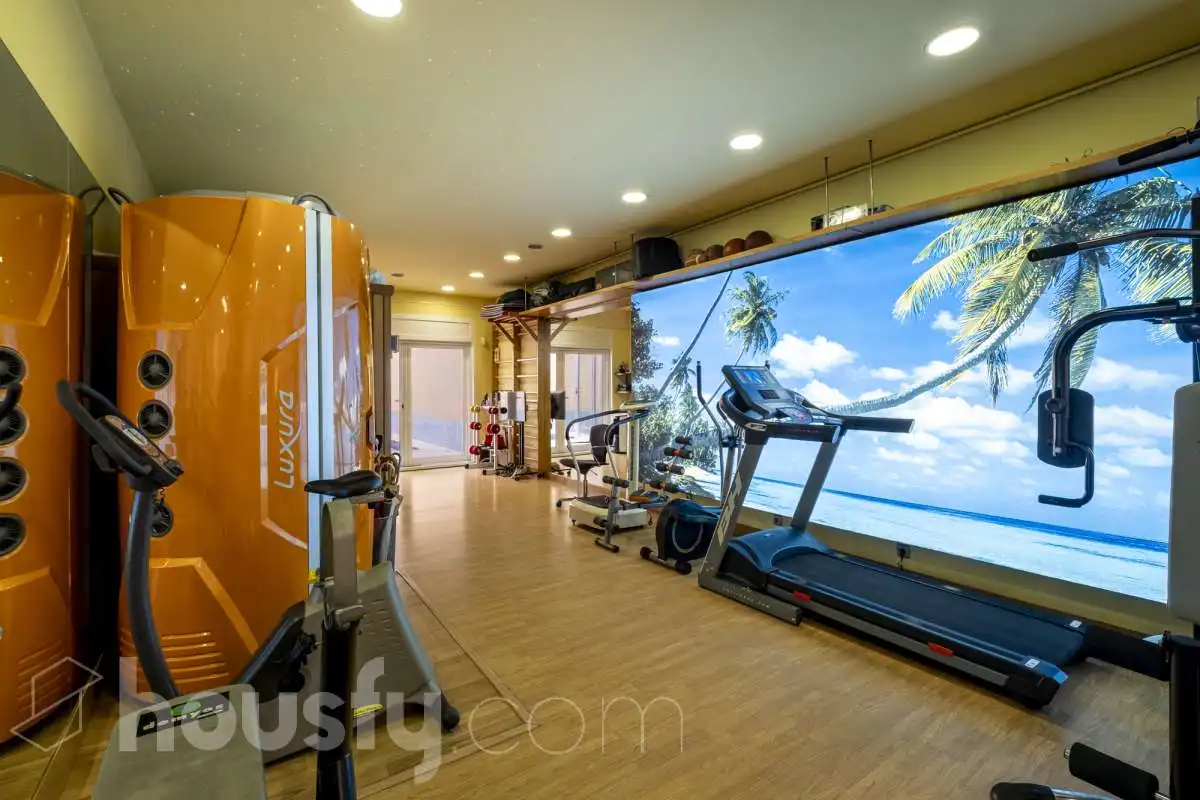Casa o chalet en venta en Barcelona con Aire acondicionado, Terraza y Trastero