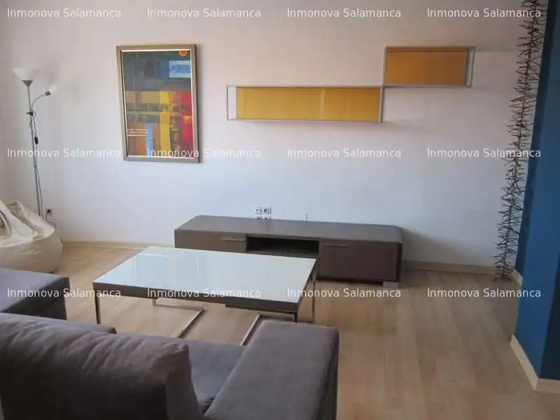 Flat with lift to rent in Garrido, imagen 15